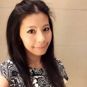 Meet your Posher, Mandy